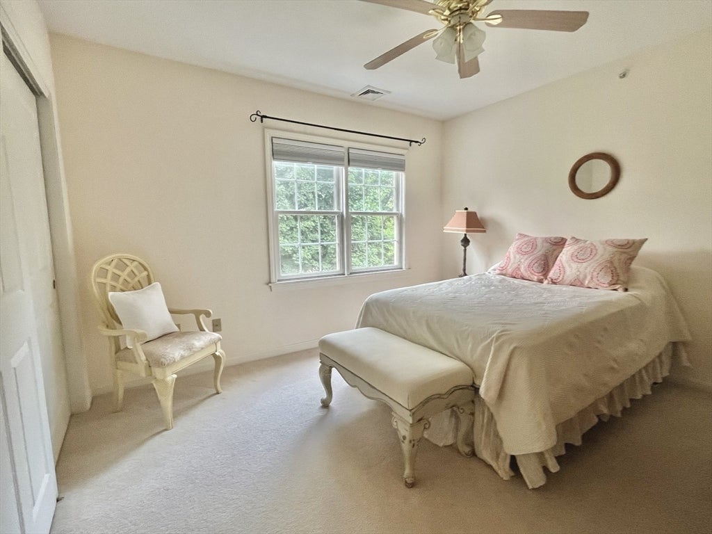 902 Main St #52, Hanson, MA, 902 Main St #52, Hanson, MA Photo #13