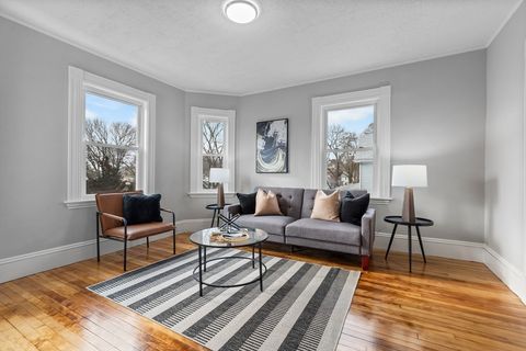 20 James Street 2 Beverly MA 01915