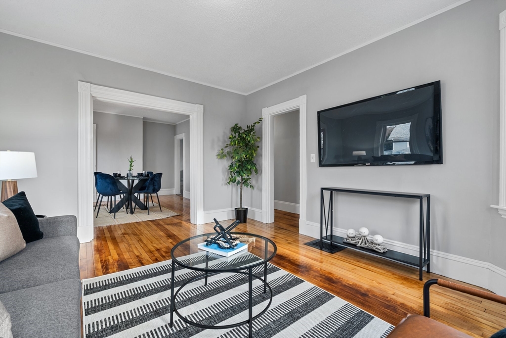20 James Street 2