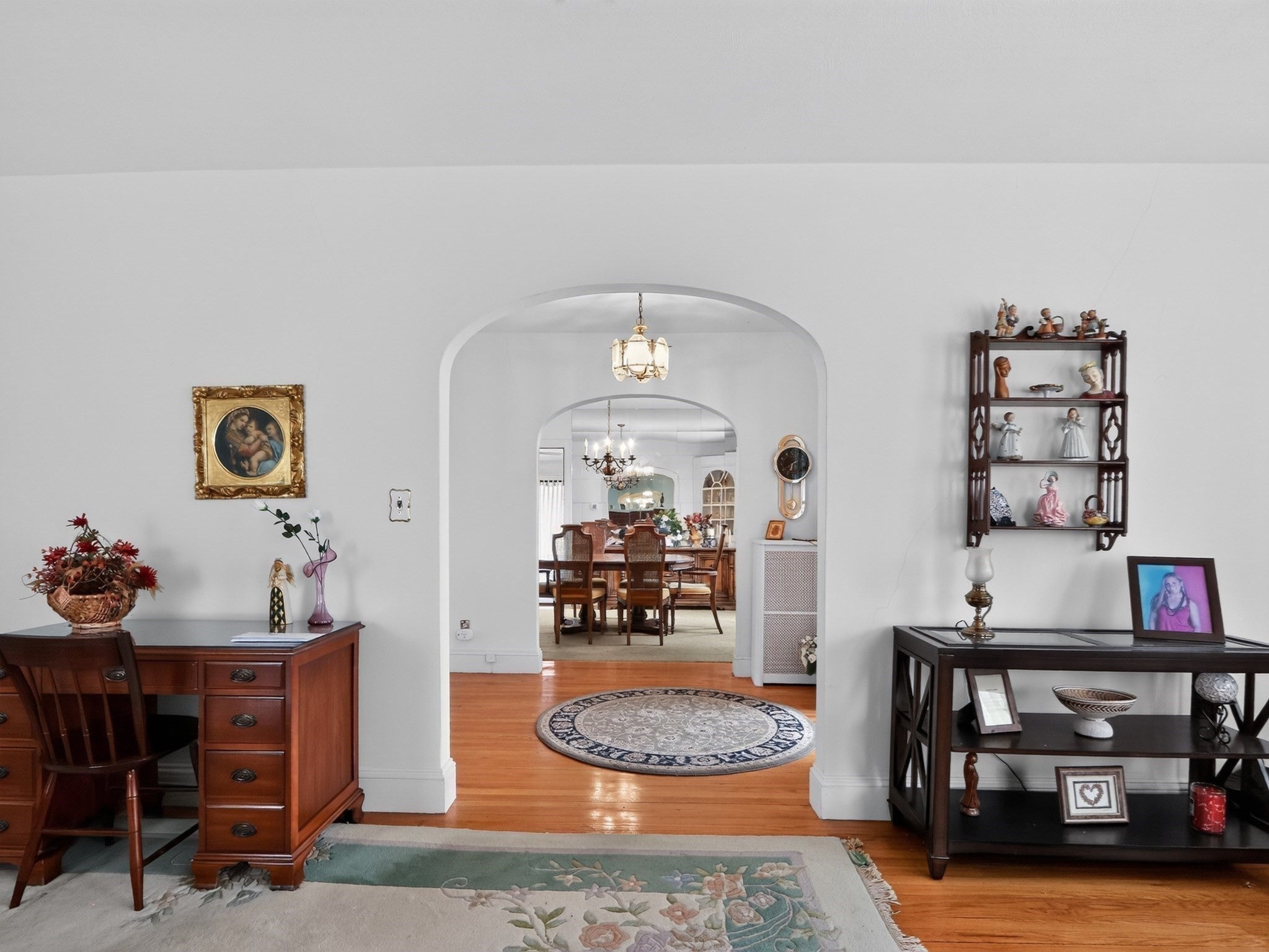 24 Lindbergh Ave, Holyoke, MA Photo #16