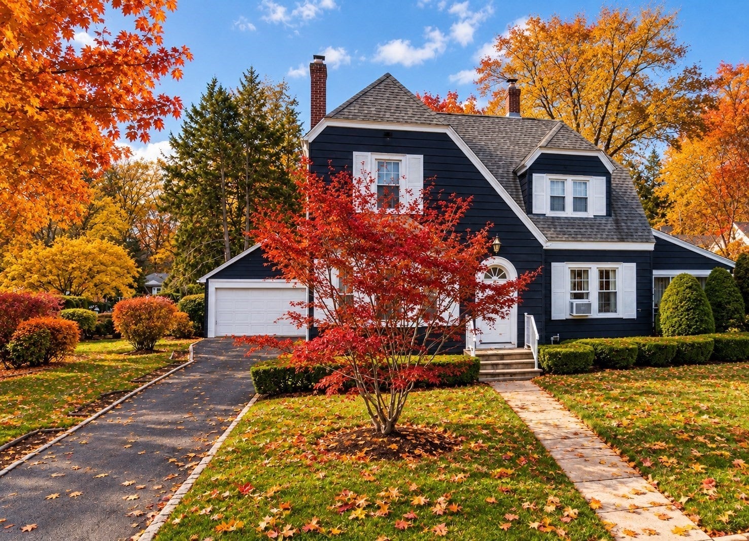 24 Lindbergh Ave, Holyoke, MA Photo #1