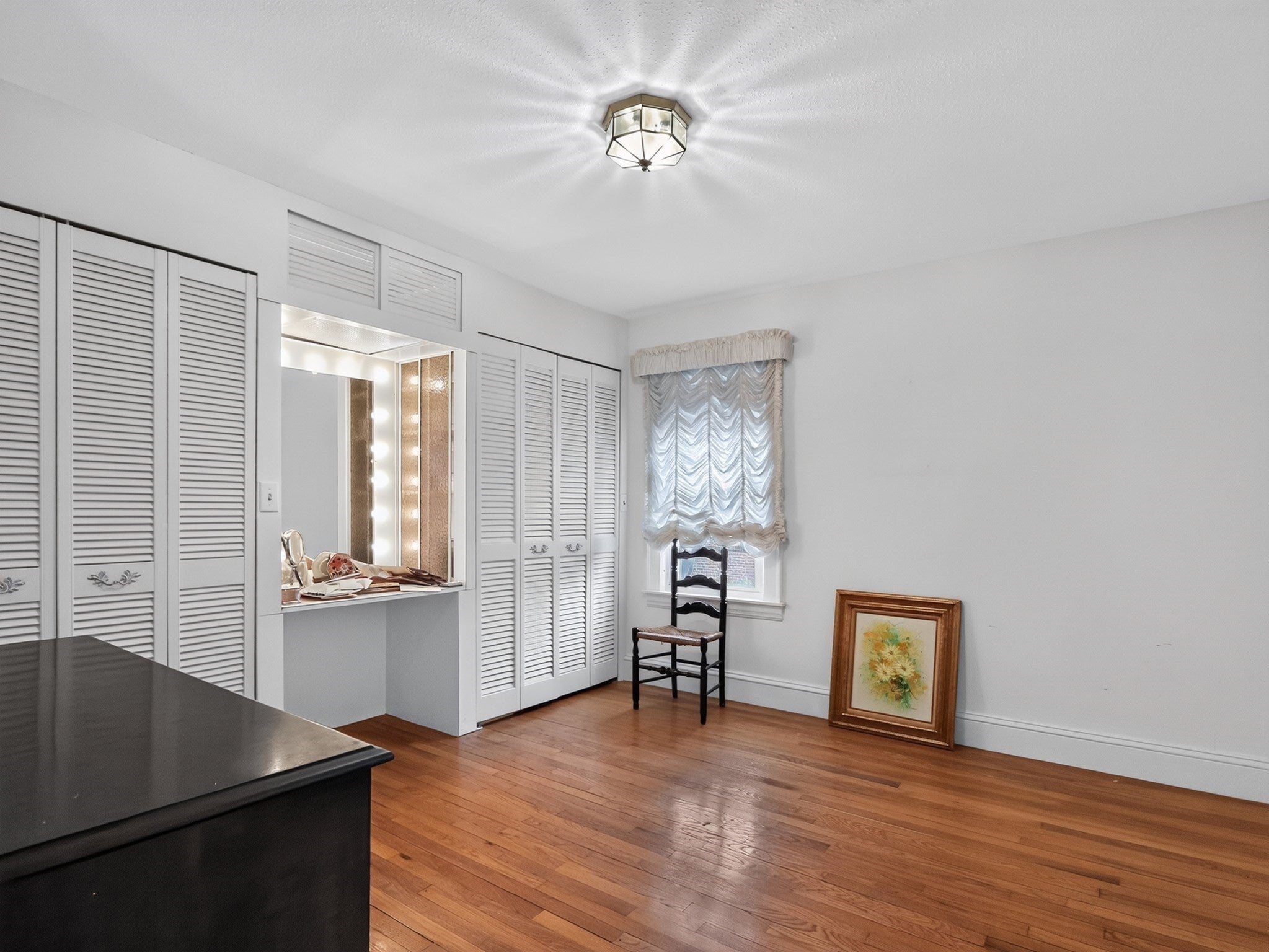 24 Lindbergh Ave, Holyoke, MA Photo #22