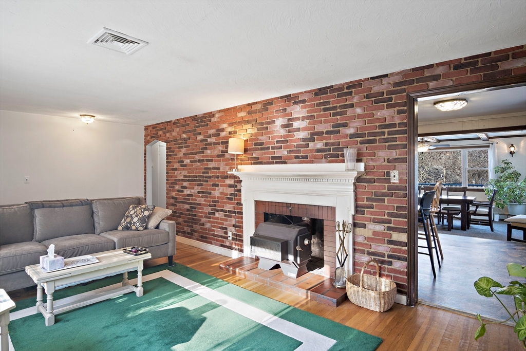 94 Cambridge Rd