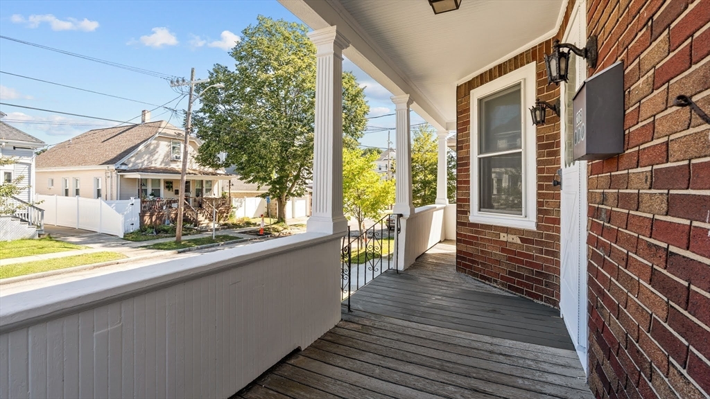208 Princeton St