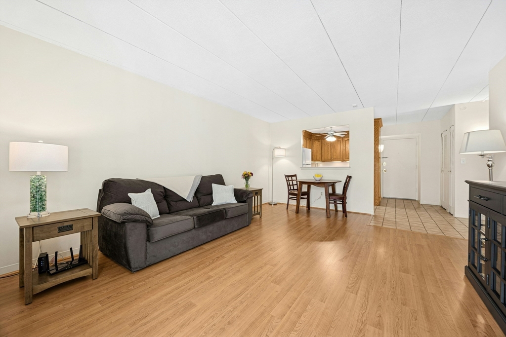 65 Commons Drive 506