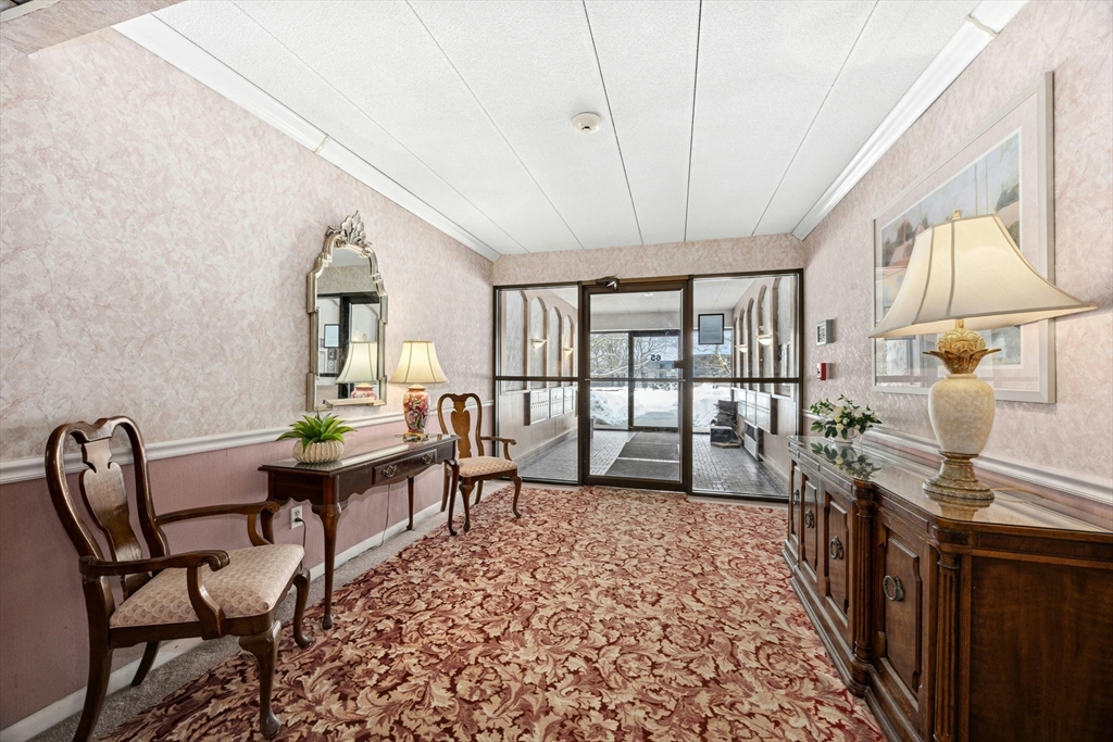 65 Commons Drive 506