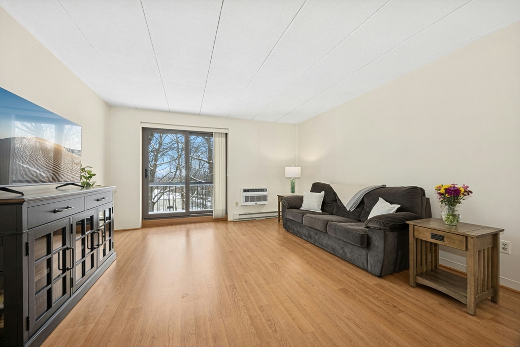 65 Commons Drive 506