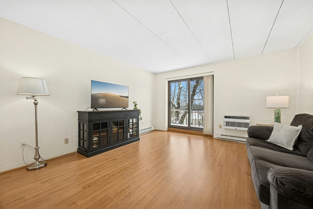 65 Commons Drive 506