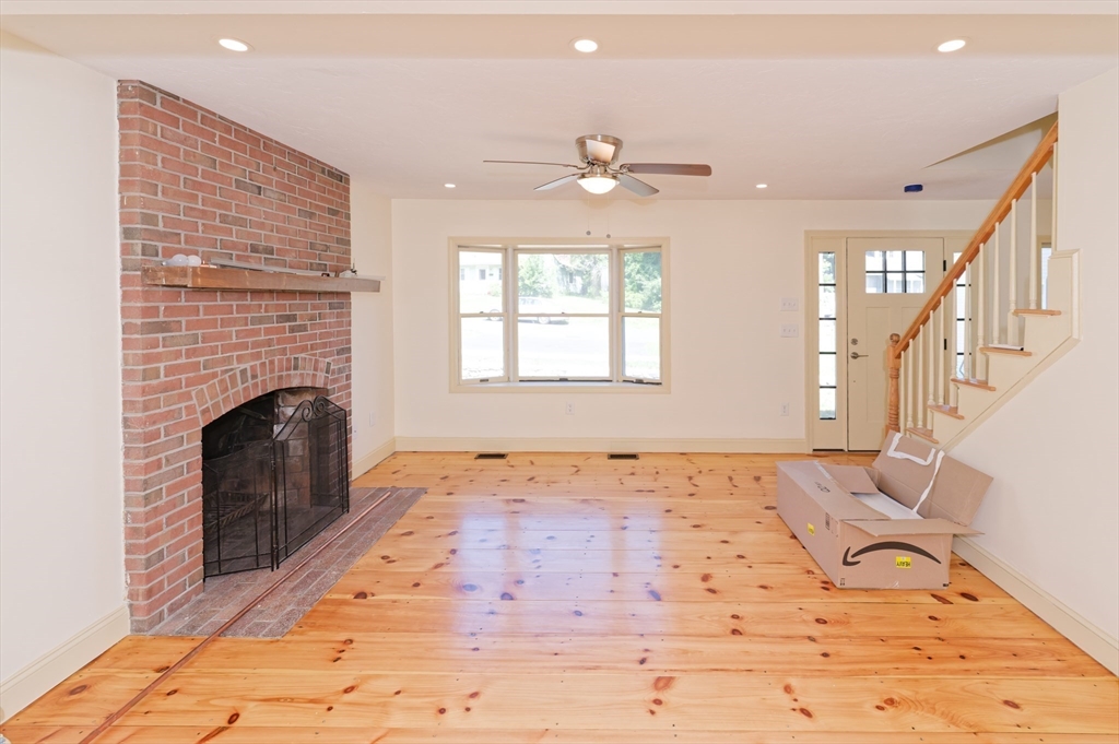 48 Westbrook Road 48