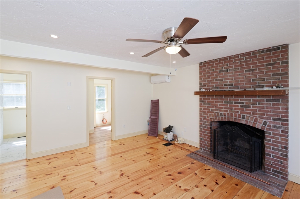 48 Westbrook Road 48