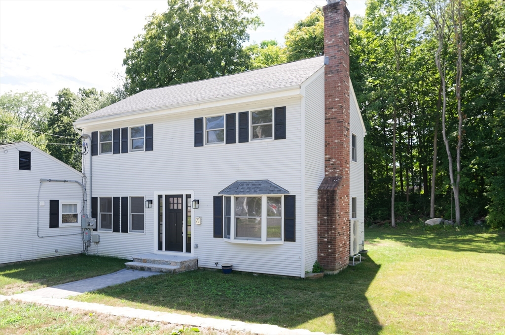 48 Westbrook Road 48