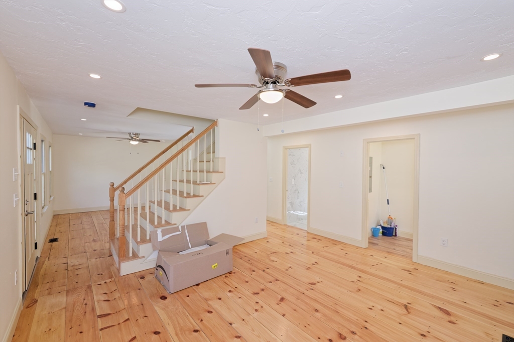 48 Westbrook Road 48