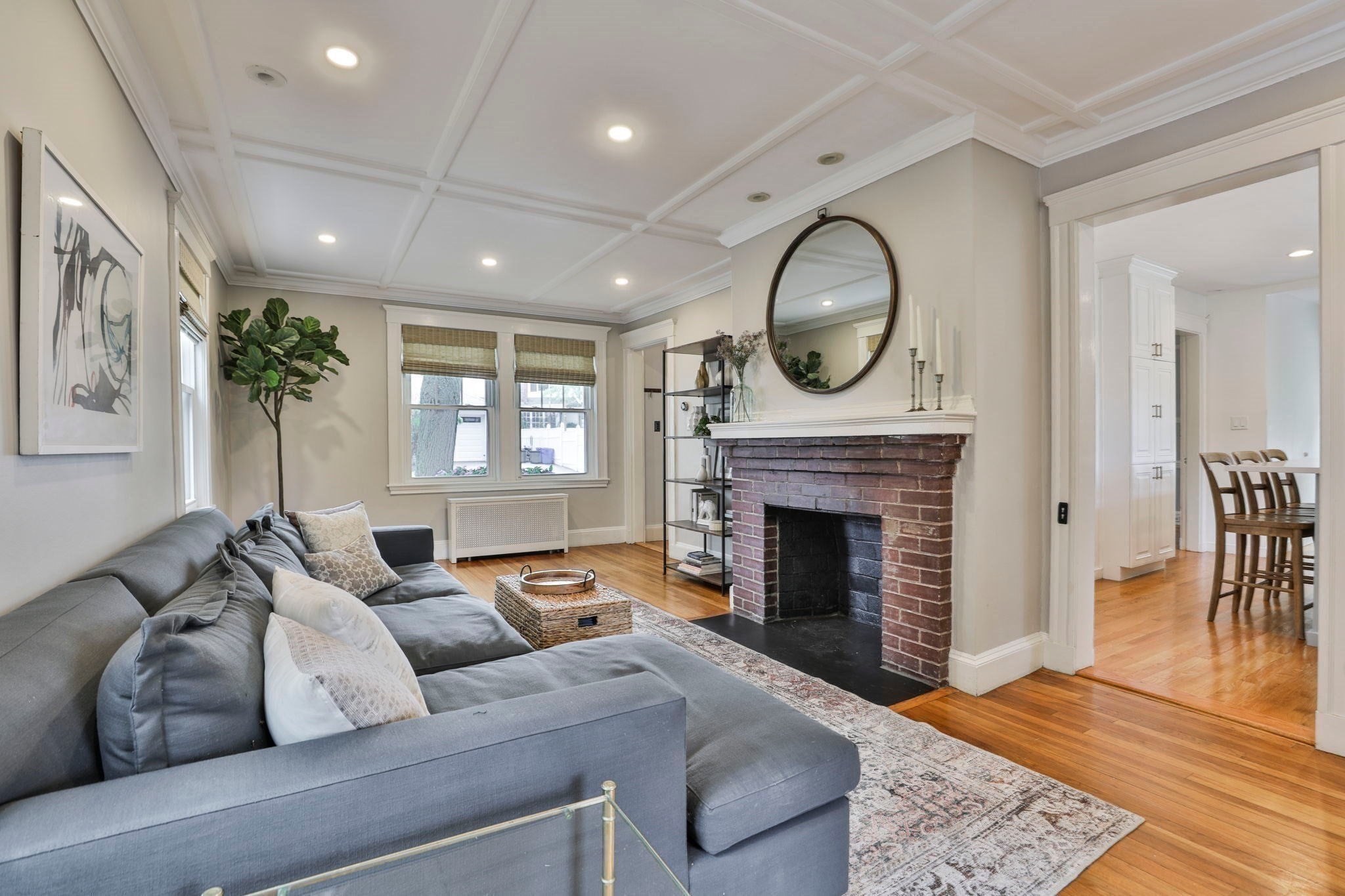 24 Brae Burn Rd