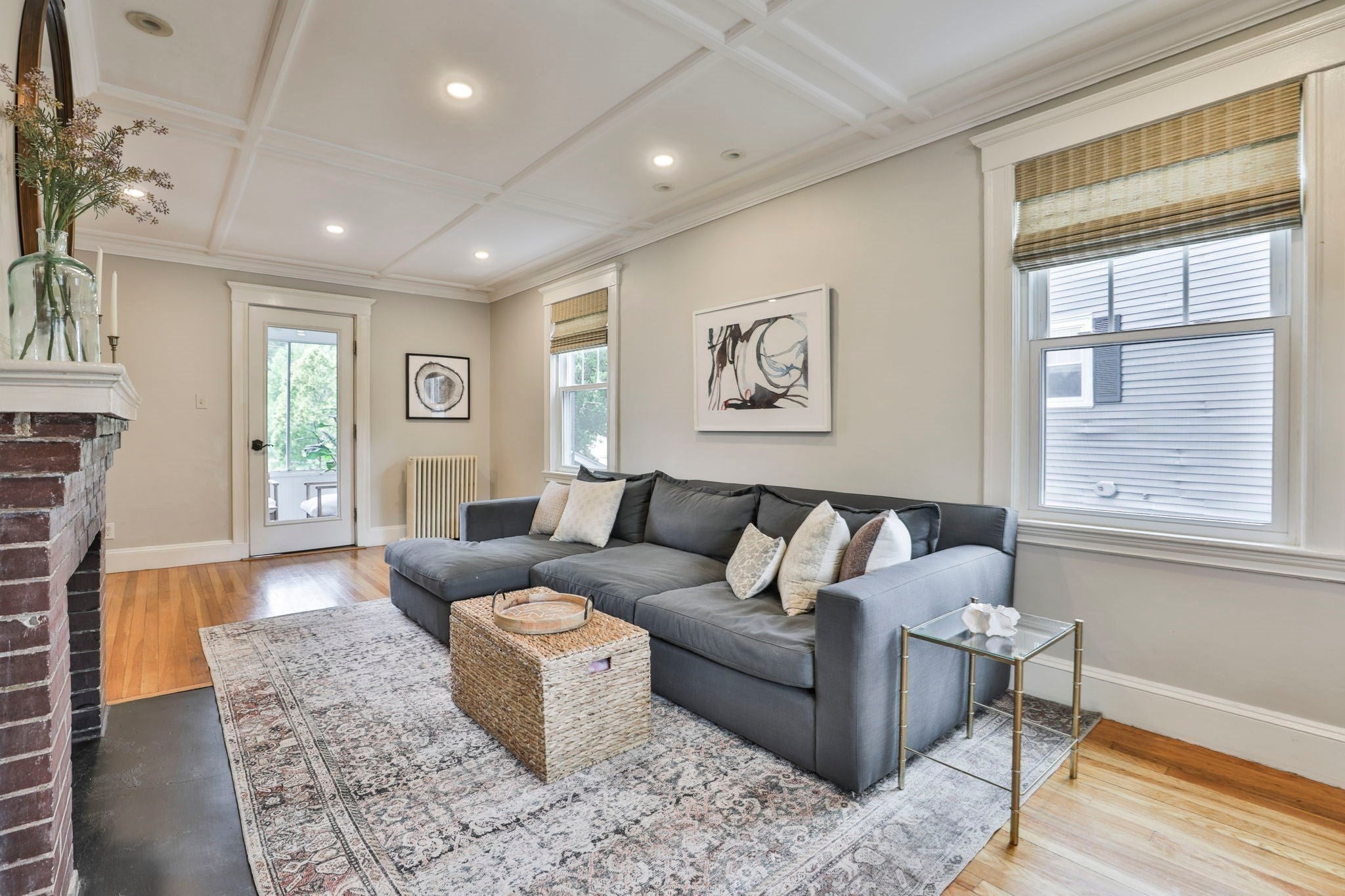 24 Brae Burn Rd