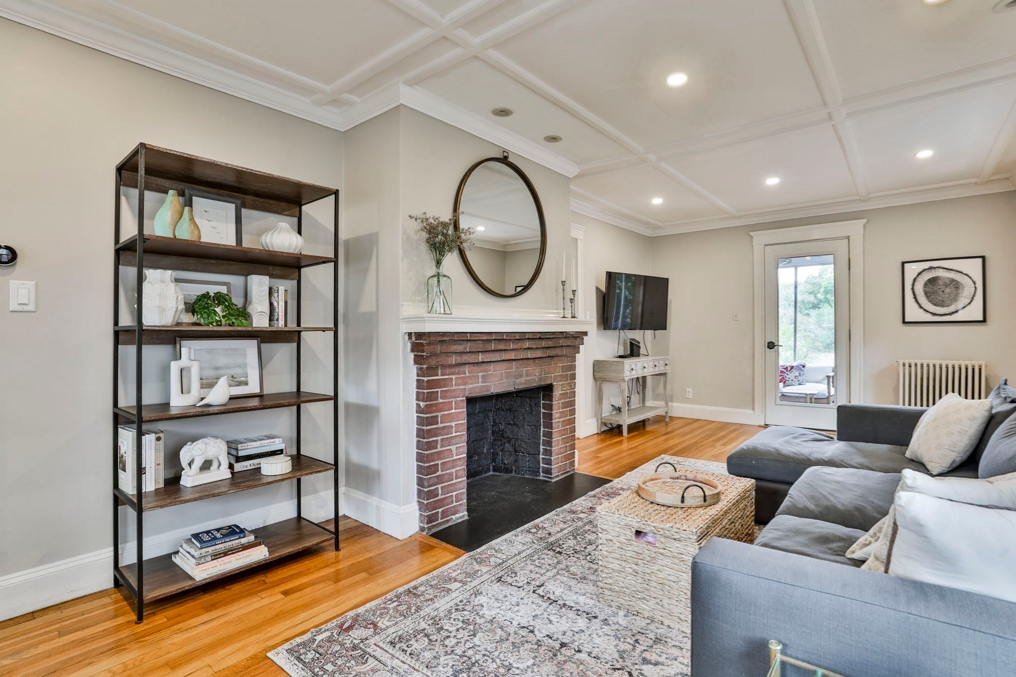 24 Brae Burn Rd