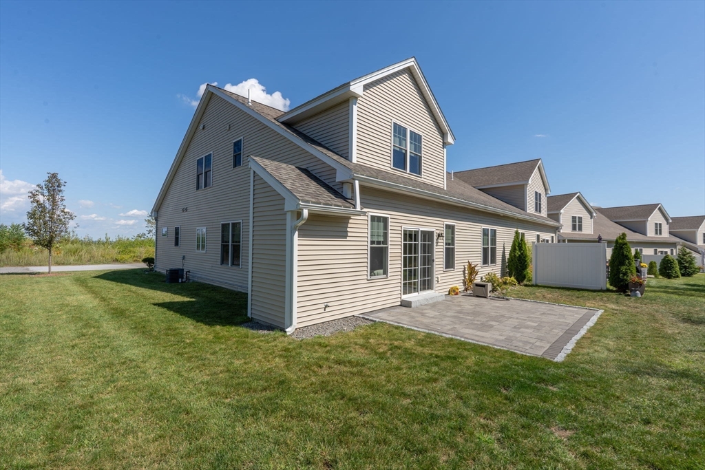 843 Ledgewood Way 843