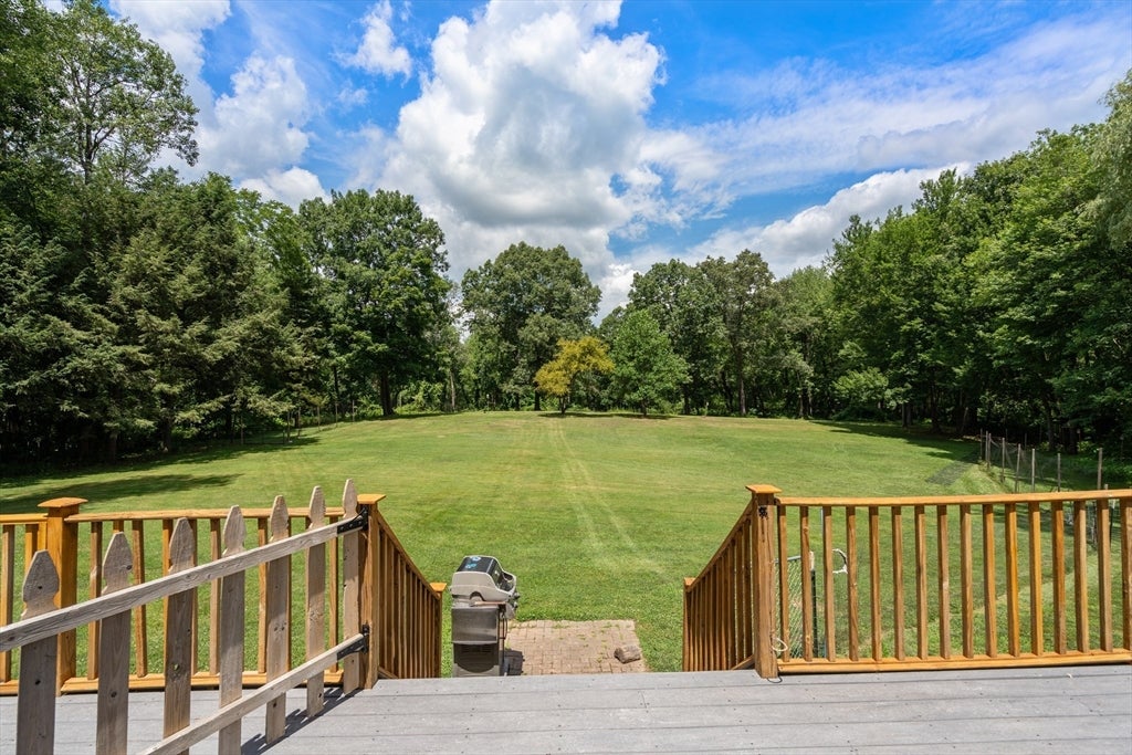 175 Pelham Island Road