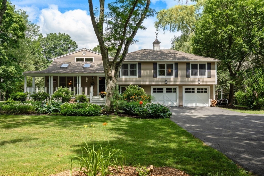 Photo 1 of 39 — 175 Pelham Island Road, Wayland, MA 01778
