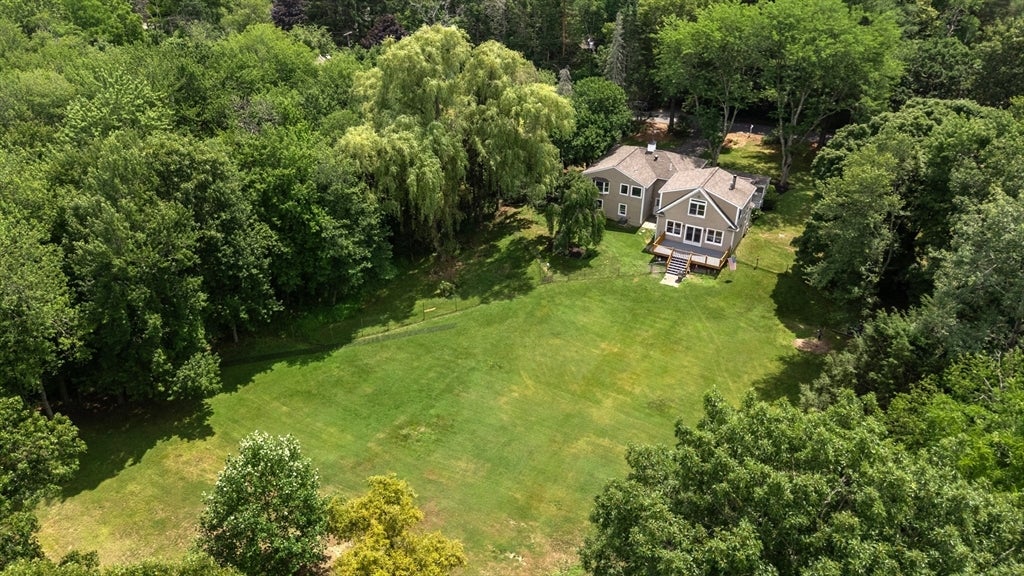 175 Pelham Island Road