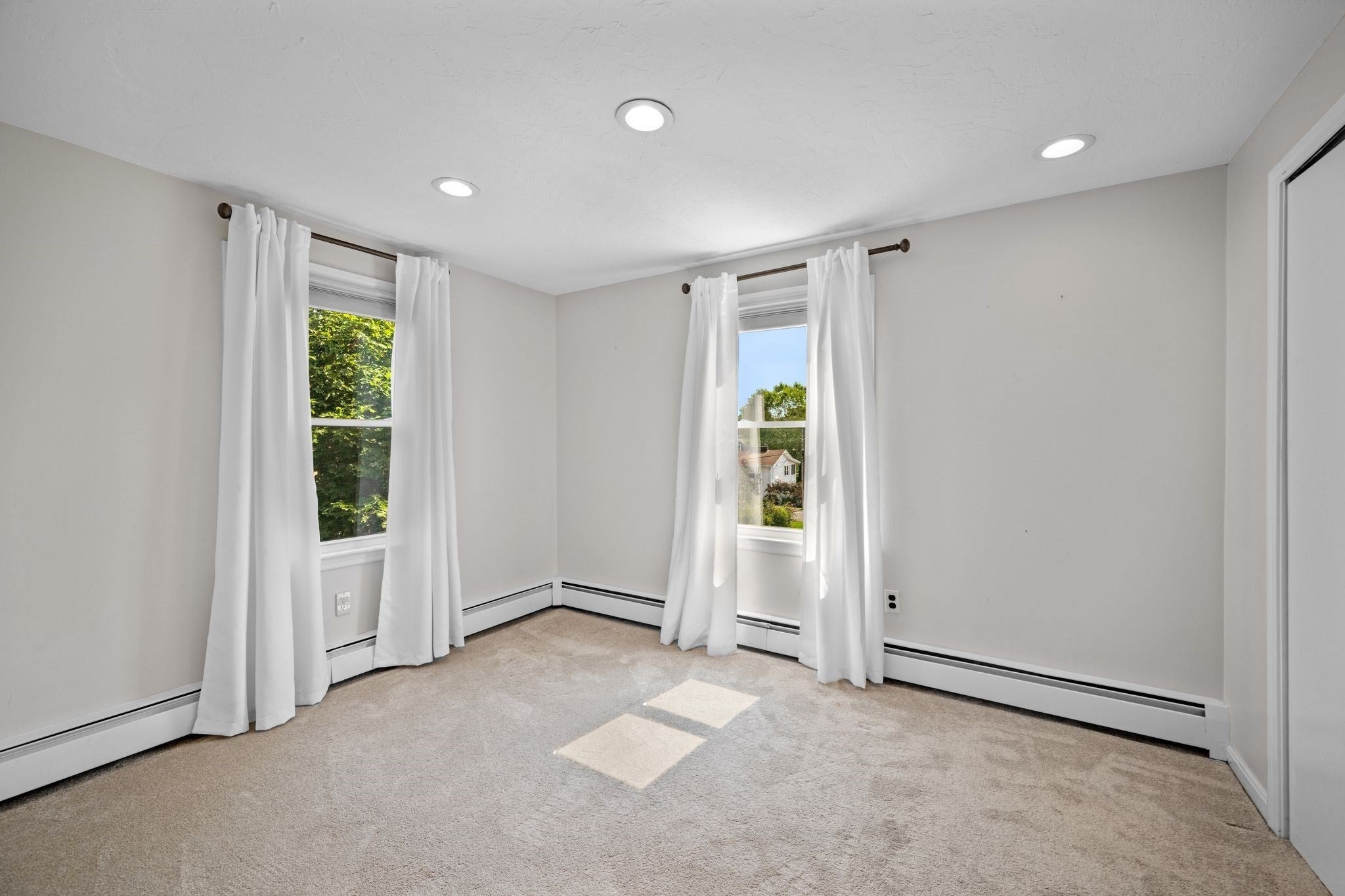 62 Marion Road Ext, Marblehead, MA Photo #31