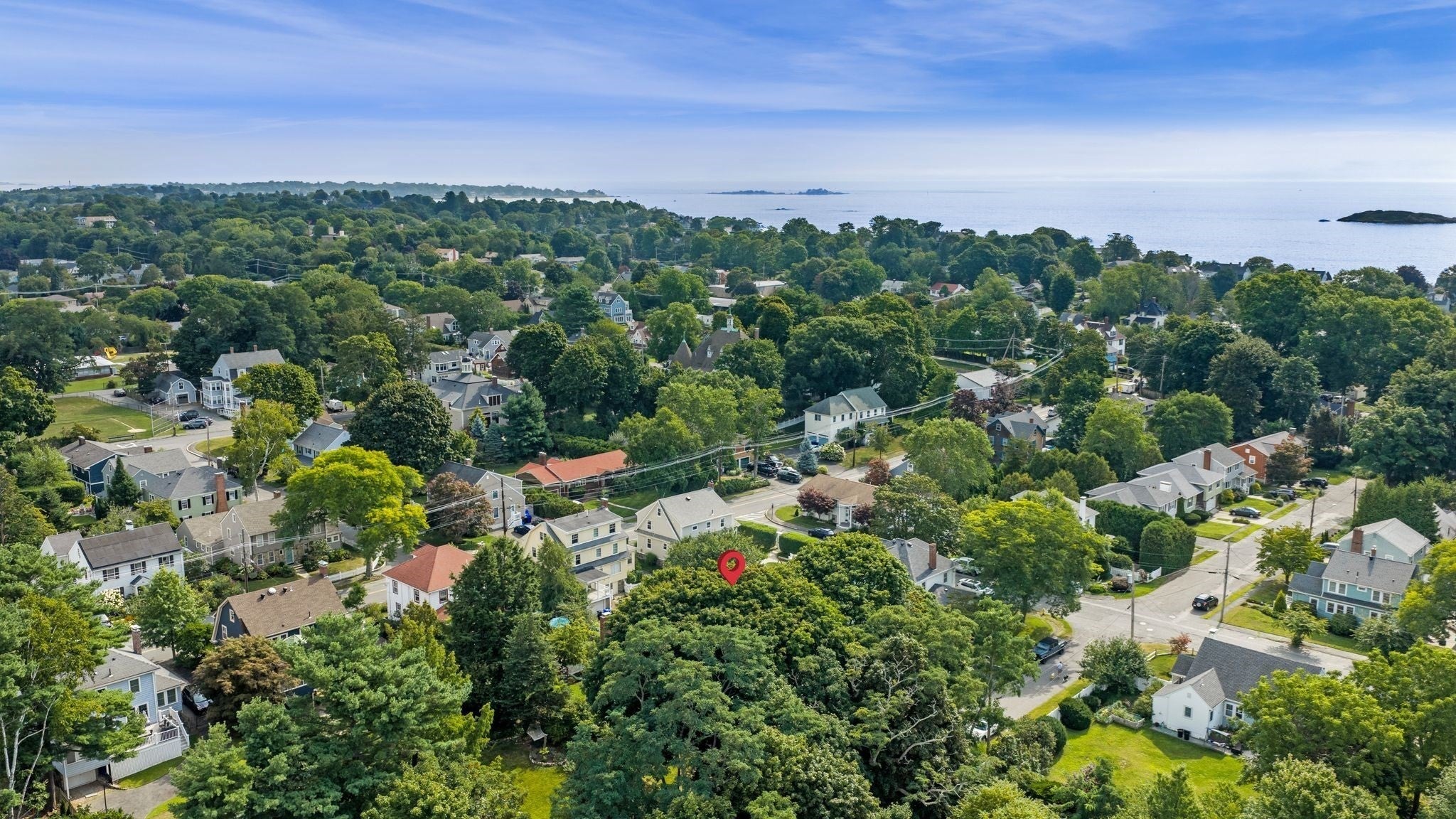 62 Marion Road Ext, Marblehead, MA Photo #9