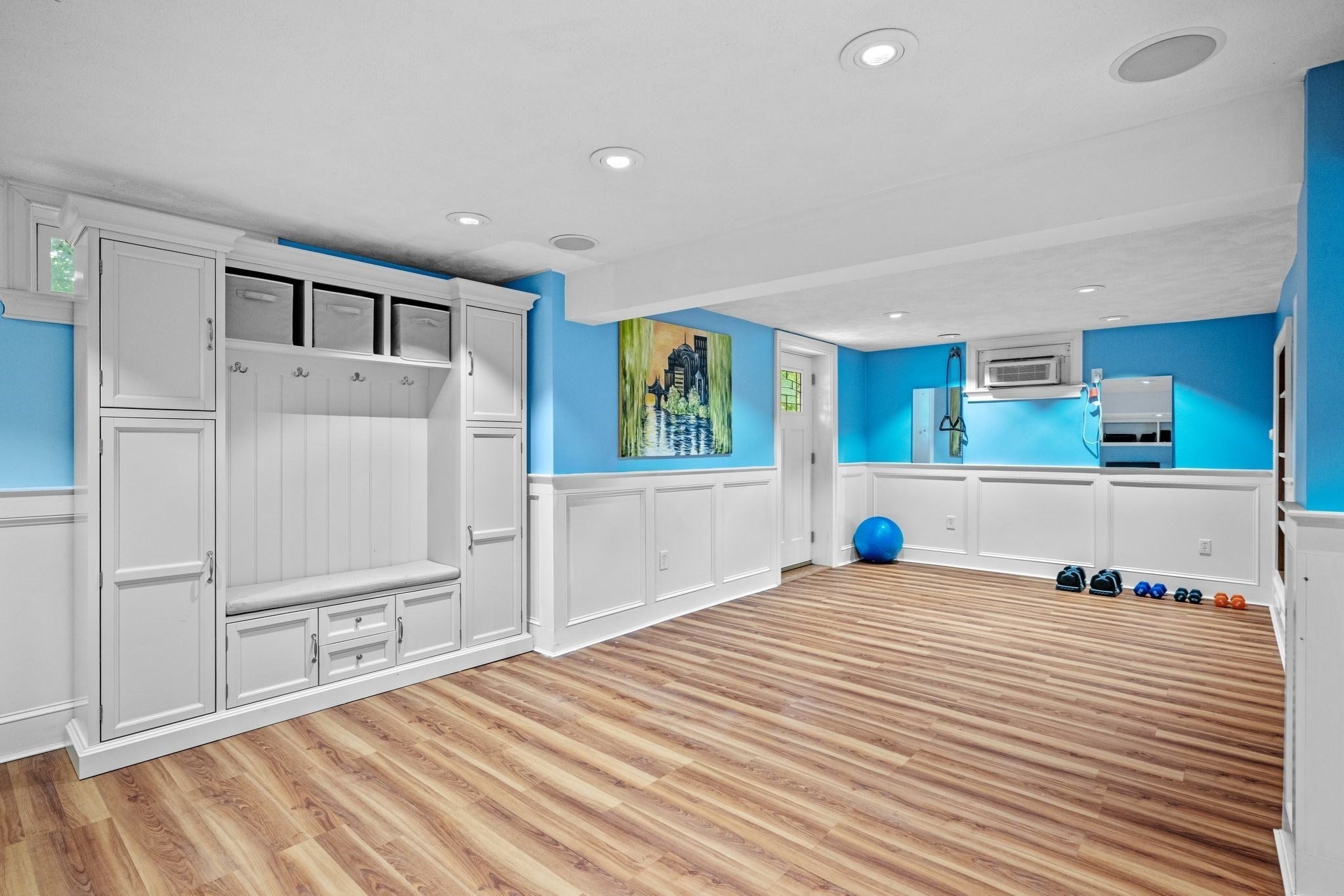 62 Marion Road Ext, Marblehead, MA Photo #34