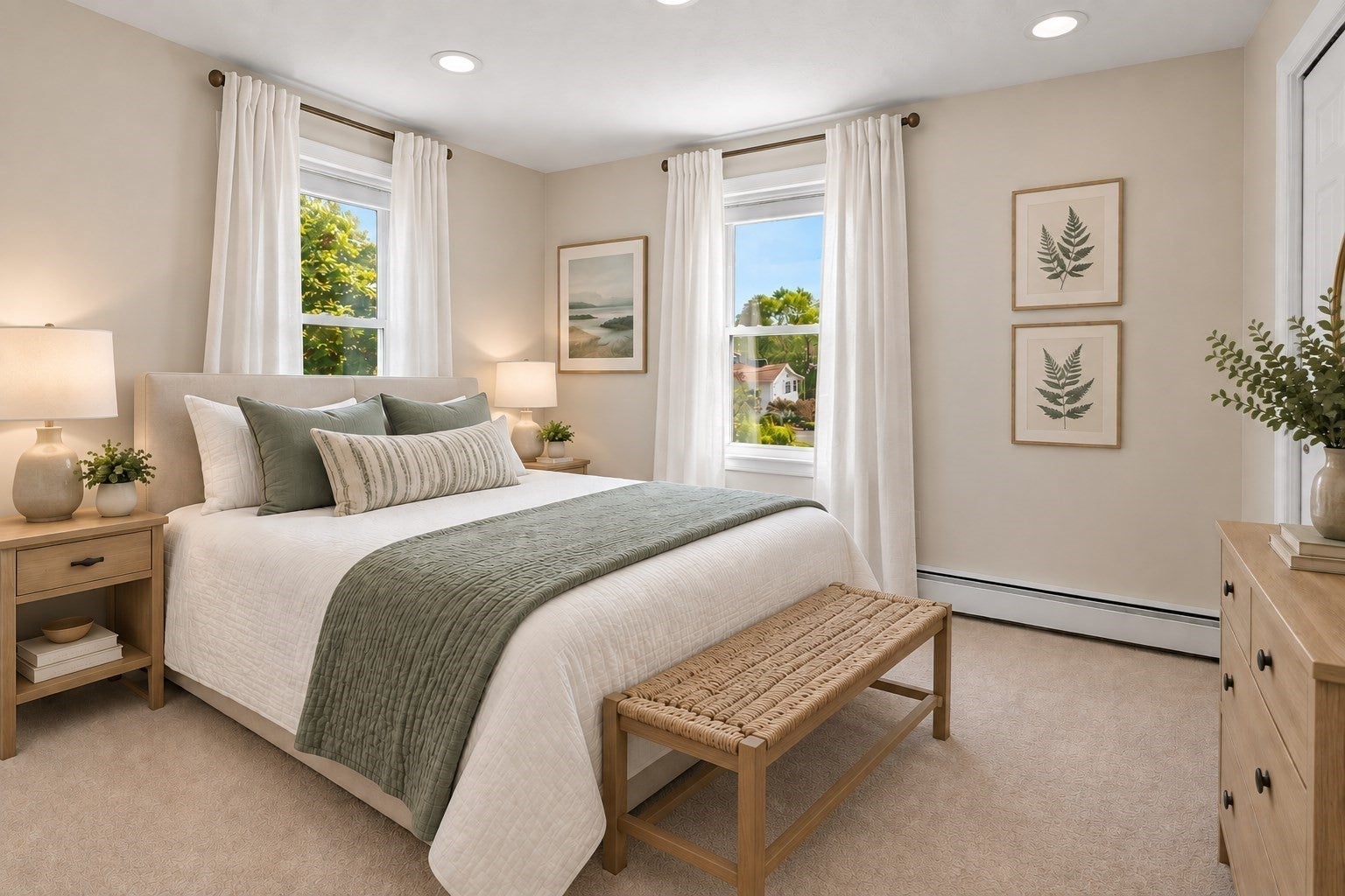 62 Marion Road Ext, Marblehead, MA Photo #30