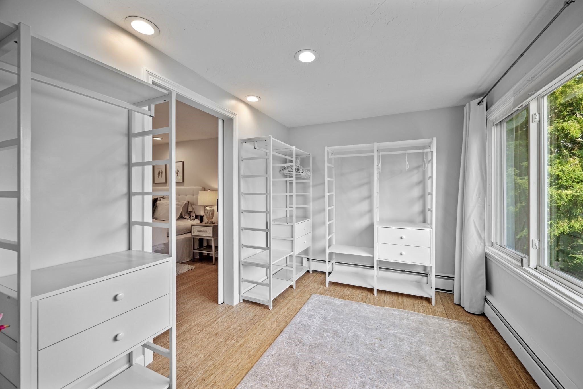62 Marion Road Ext, Marblehead, MA Photo #25