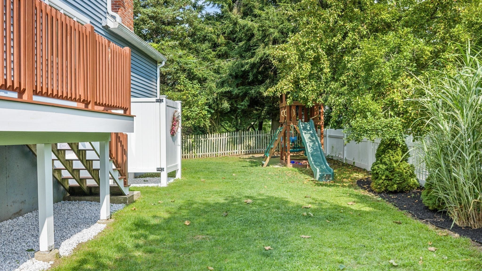 62 Marion Road Ext, Marblehead, MA Photo #5