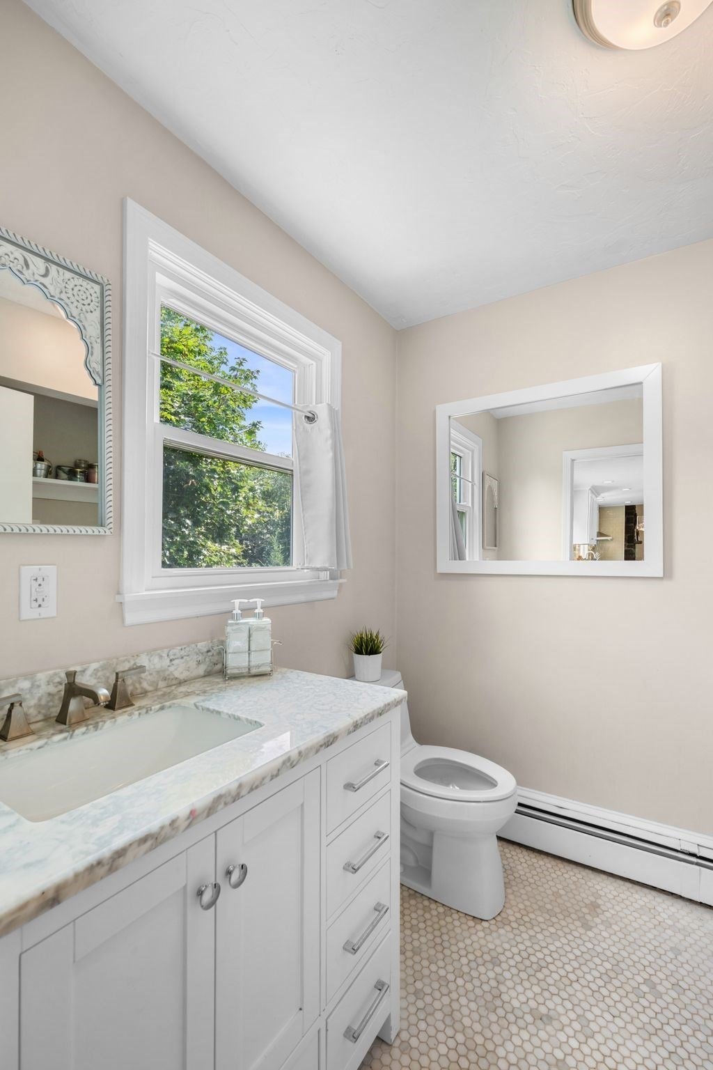 62 Marion Road Ext, Marblehead, MA Photo #18