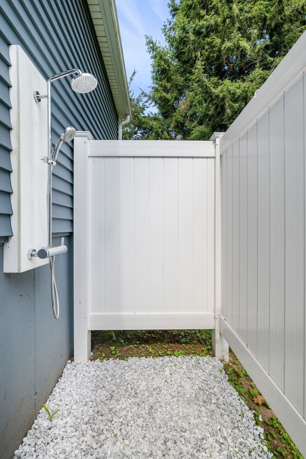 62 Marion Road Ext, Marblehead, MA Photo #6