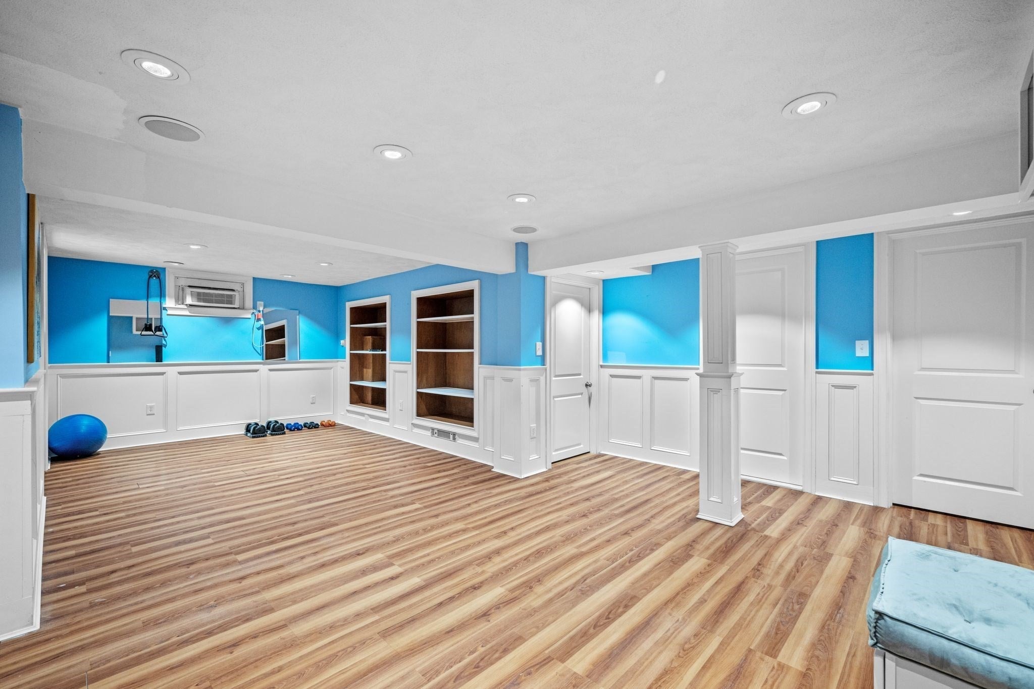 62 Marion Road Ext, Marblehead, MA Photo #33