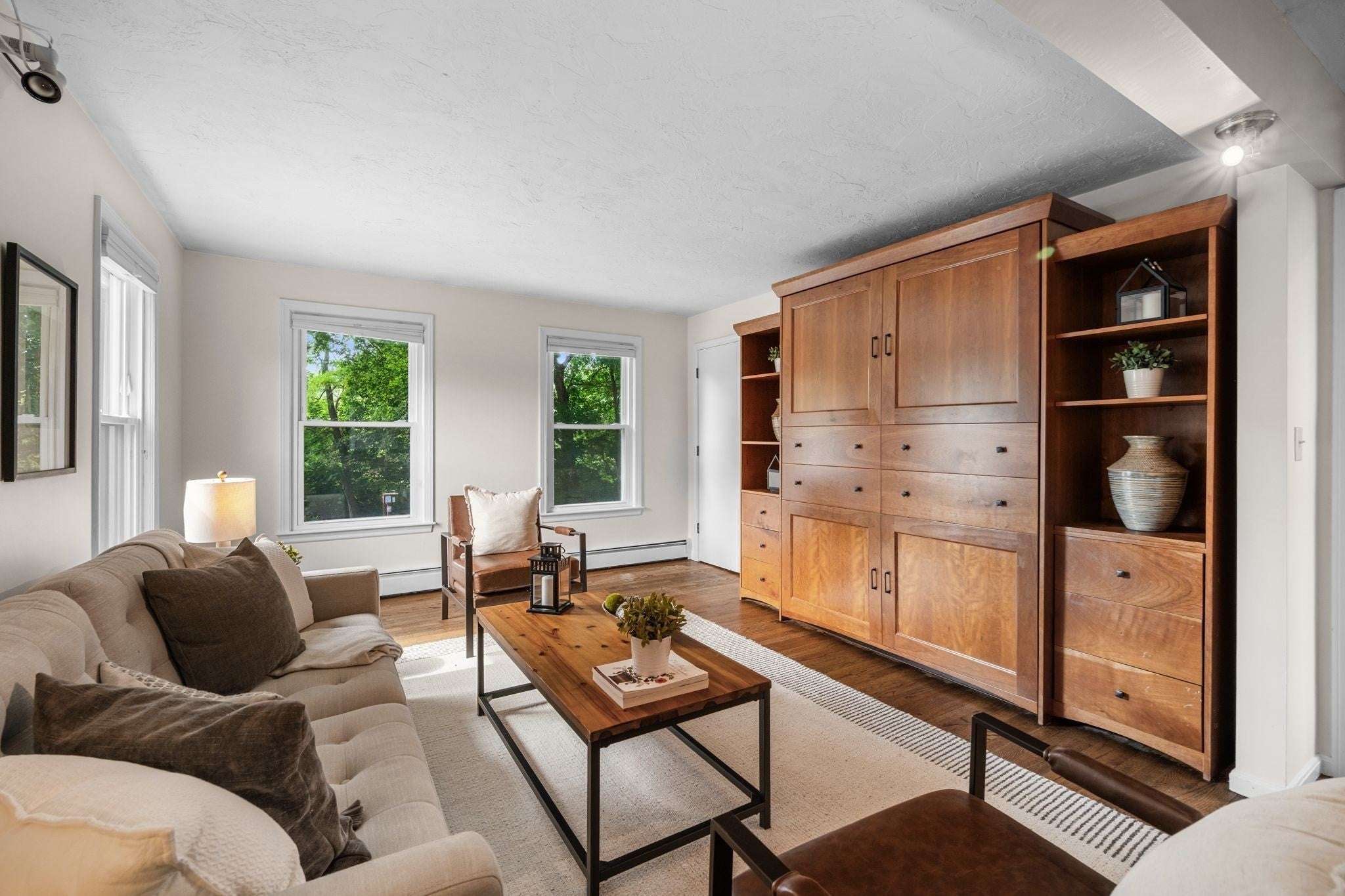 62 Marion Road Ext, Marblehead, MA Photo #11