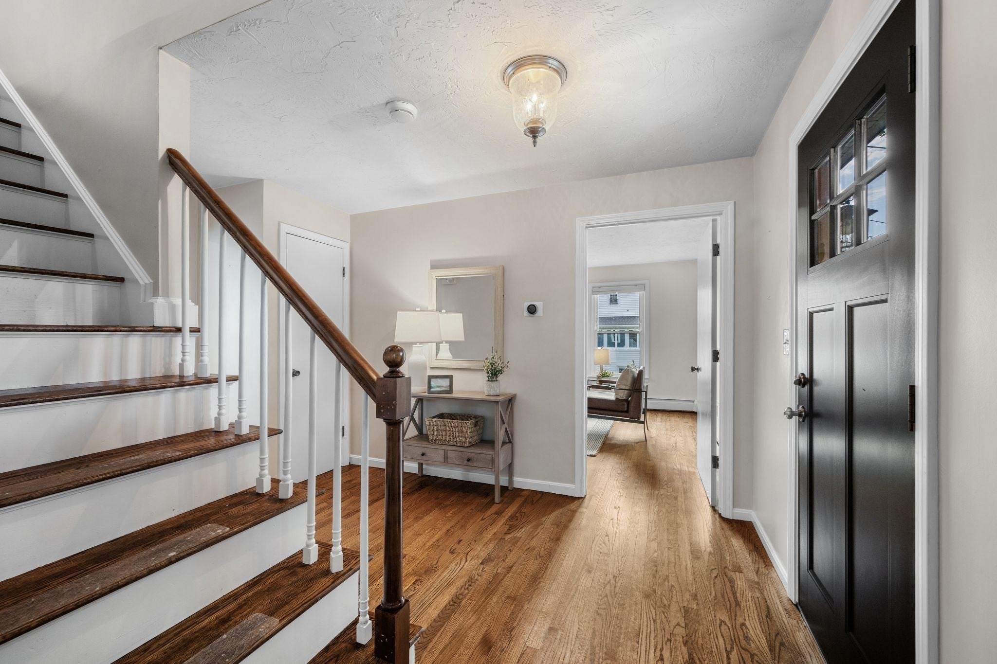 62 Marion Road Ext, Marblehead, MA Photo #10
