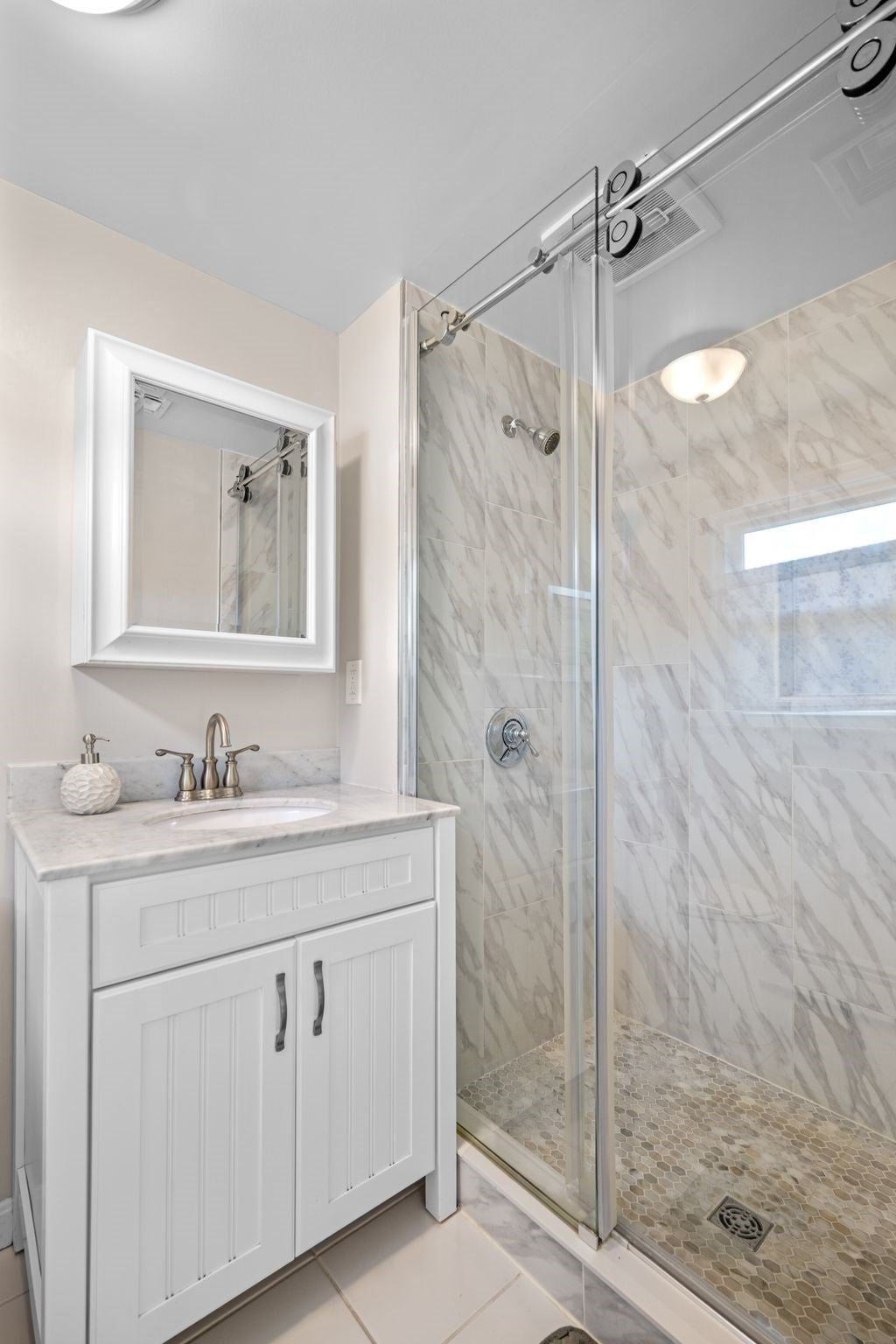 62 Marion Road Ext, Marblehead, MA Photo #26