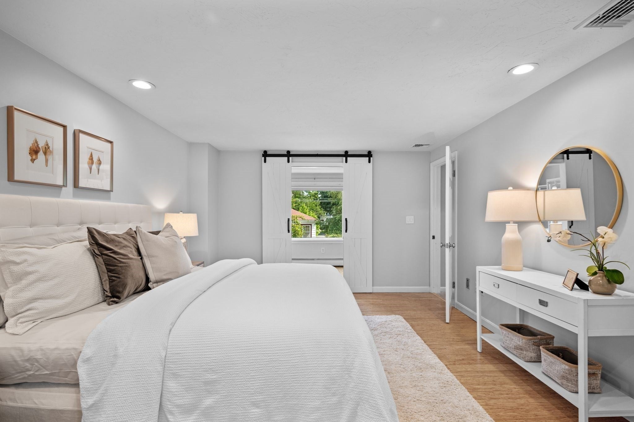 62 Marion Road Ext, Marblehead, MA Photo #24