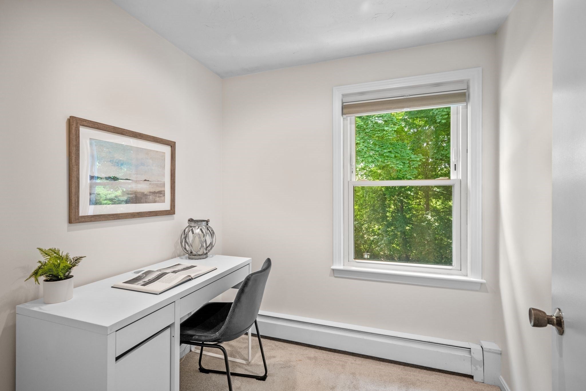 62 Marion Road Ext, Marblehead, MA Photo #27