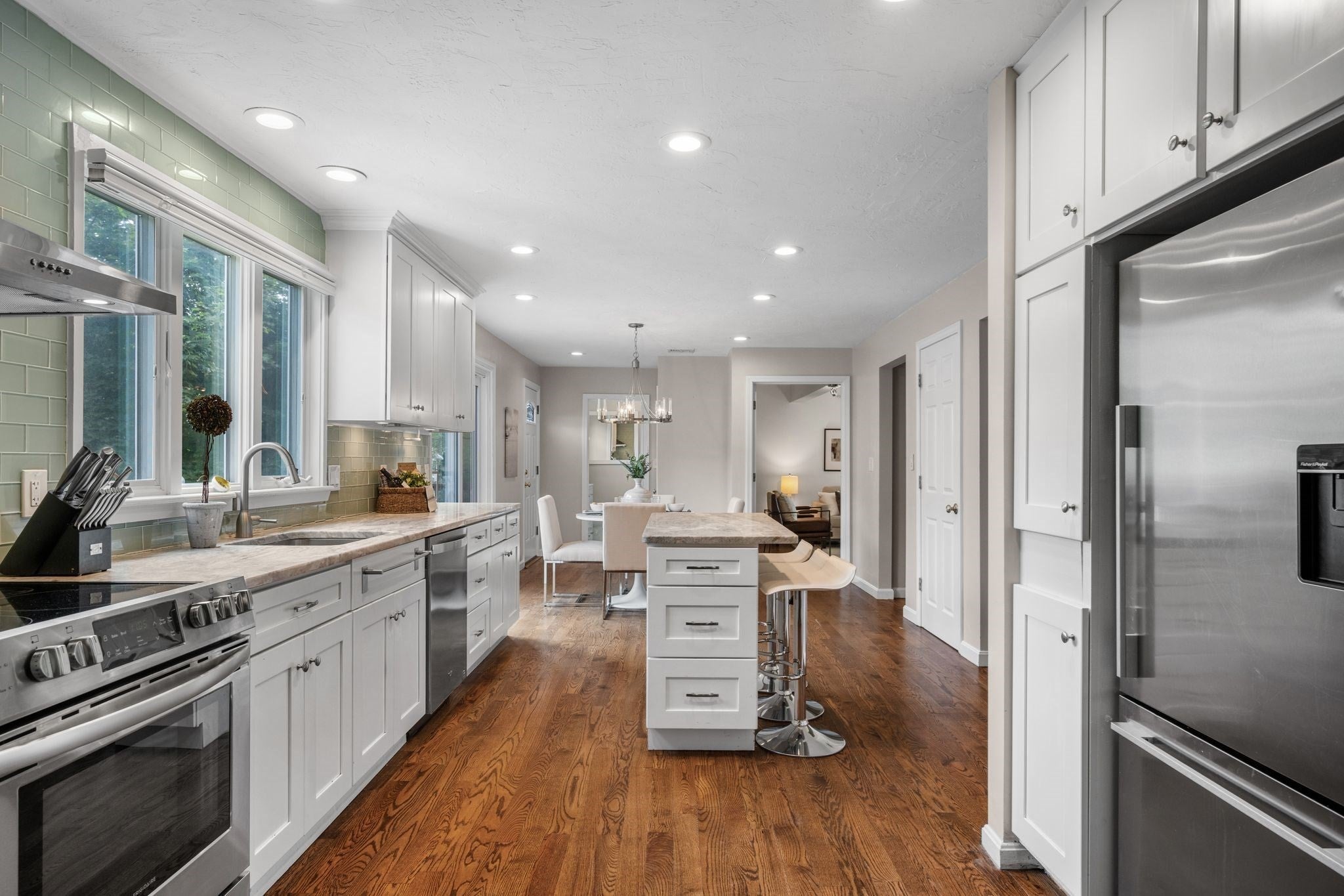 62 Marion Road Ext, Marblehead, MA Photo #16