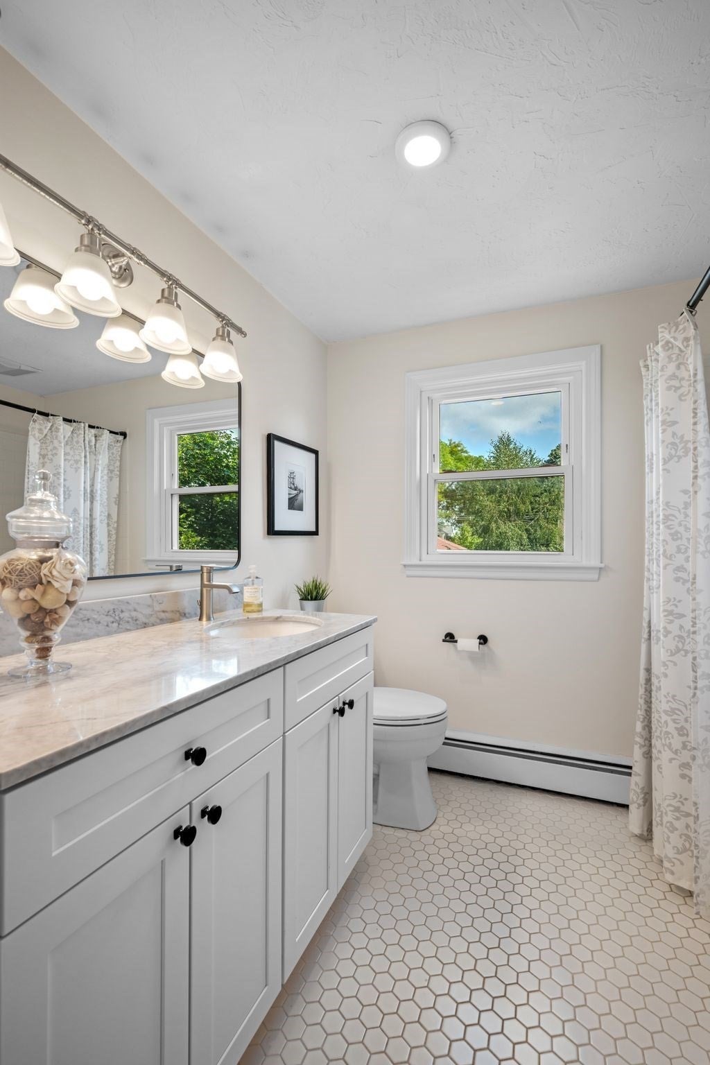 62 Marion Road Ext, Marblehead, MA Photo #32