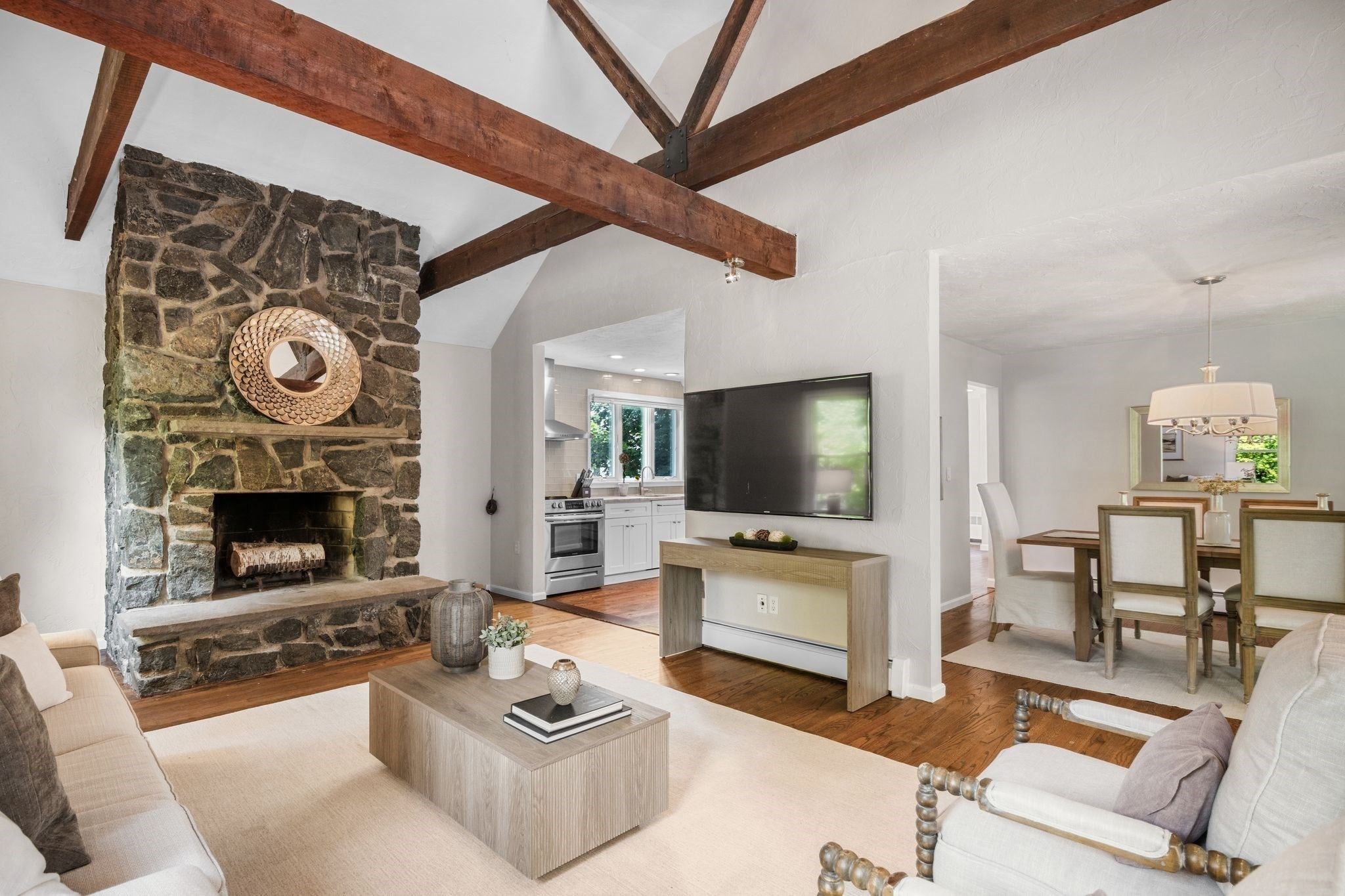 62 Marion Road Ext, Marblehead, MA Photo #21