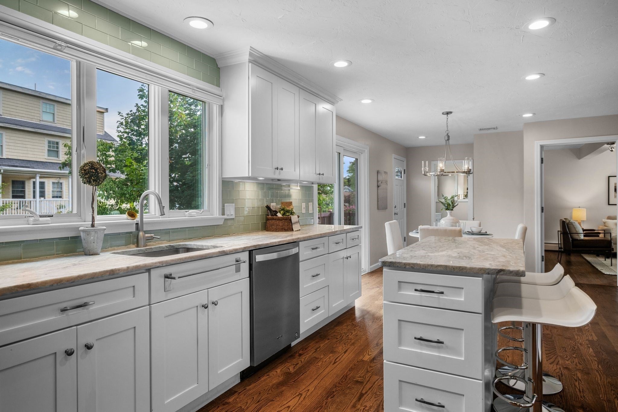 62 Marion Road Ext, Marblehead, MA Photo #17