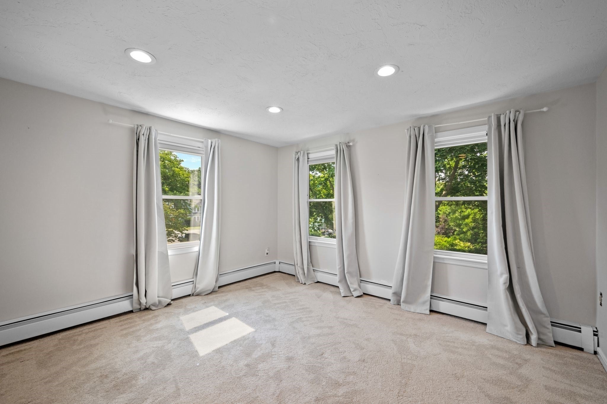 62 Marion Road Ext, Marblehead, MA Photo #29