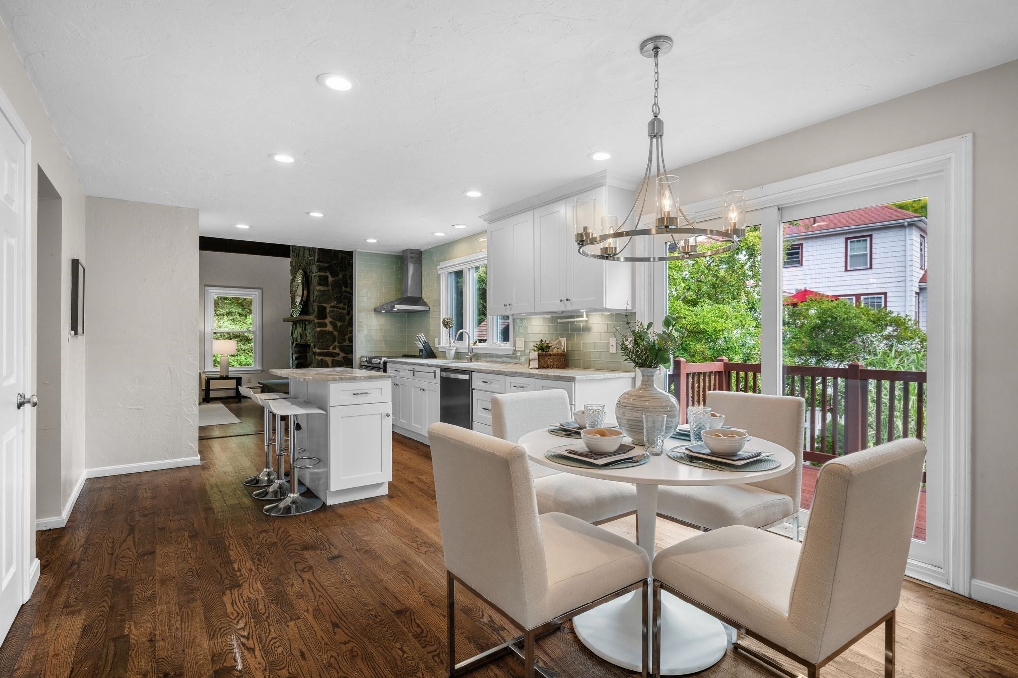 62 Marion Road Ext, Marblehead, MA Photo #12