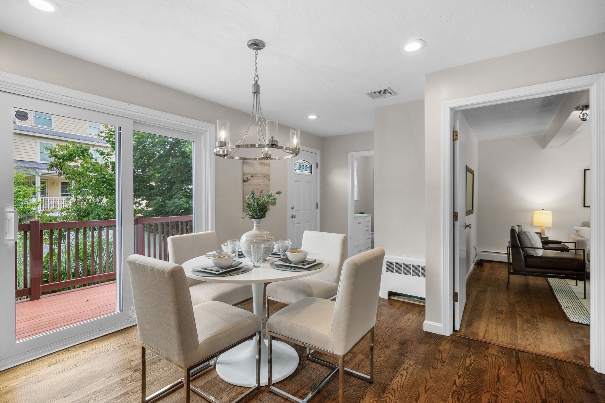 62 Marion Road Ext, Marblehead, MA Photo #13