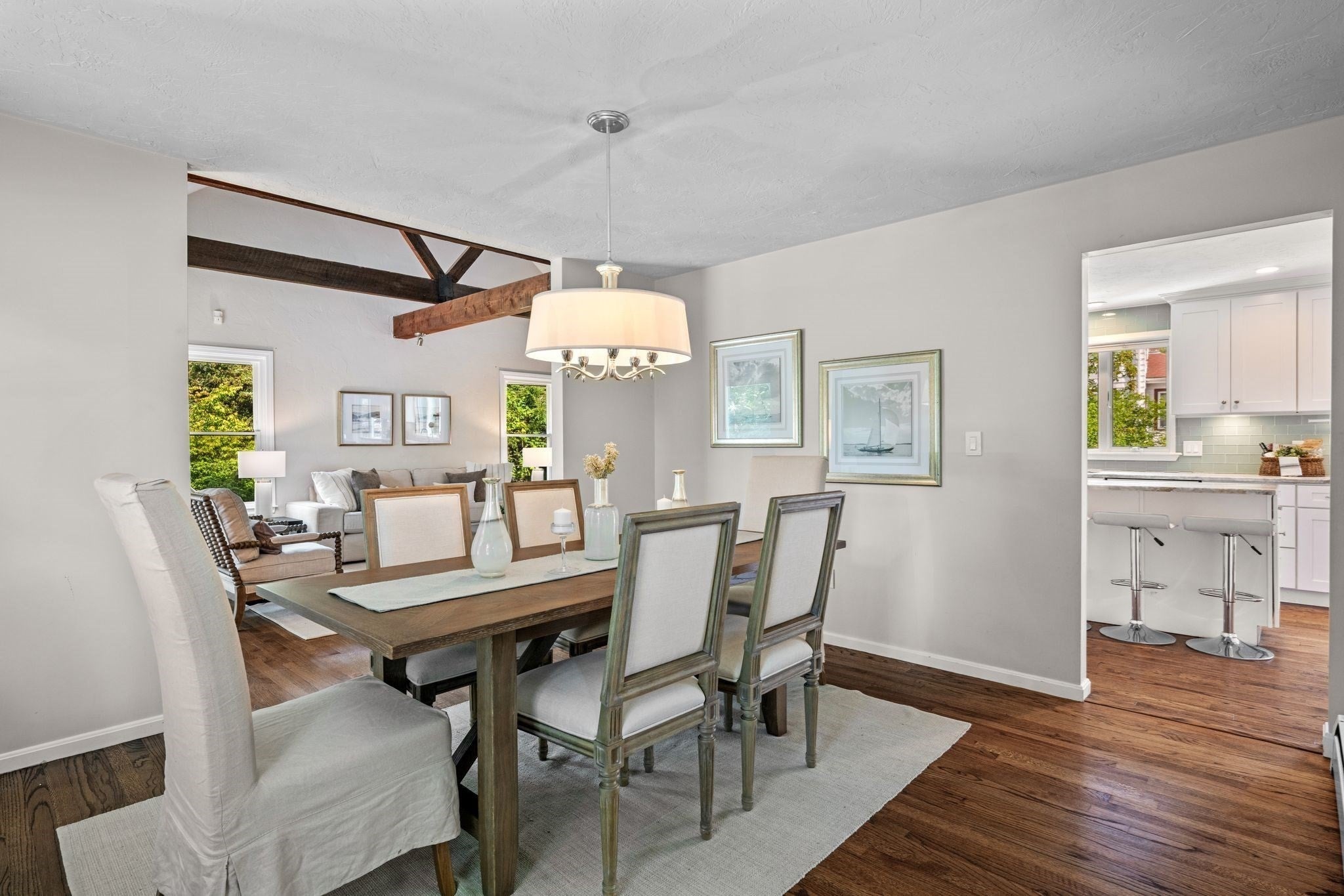 62 Marion Road Ext, Marblehead, MA Photo #22