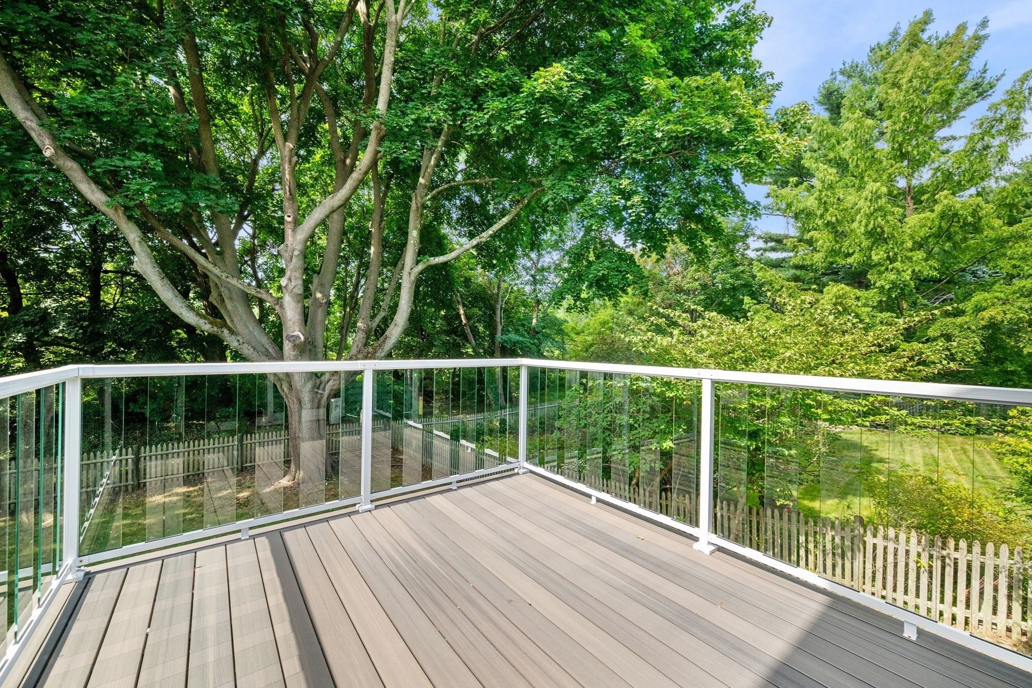 62 Marion Road Ext, Marblehead, MA Photo #4