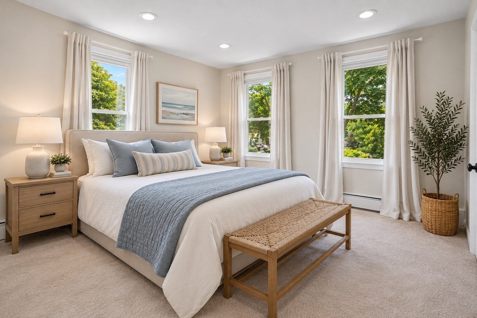 62 Marion Road Ext, Marblehead, MA Photo #28