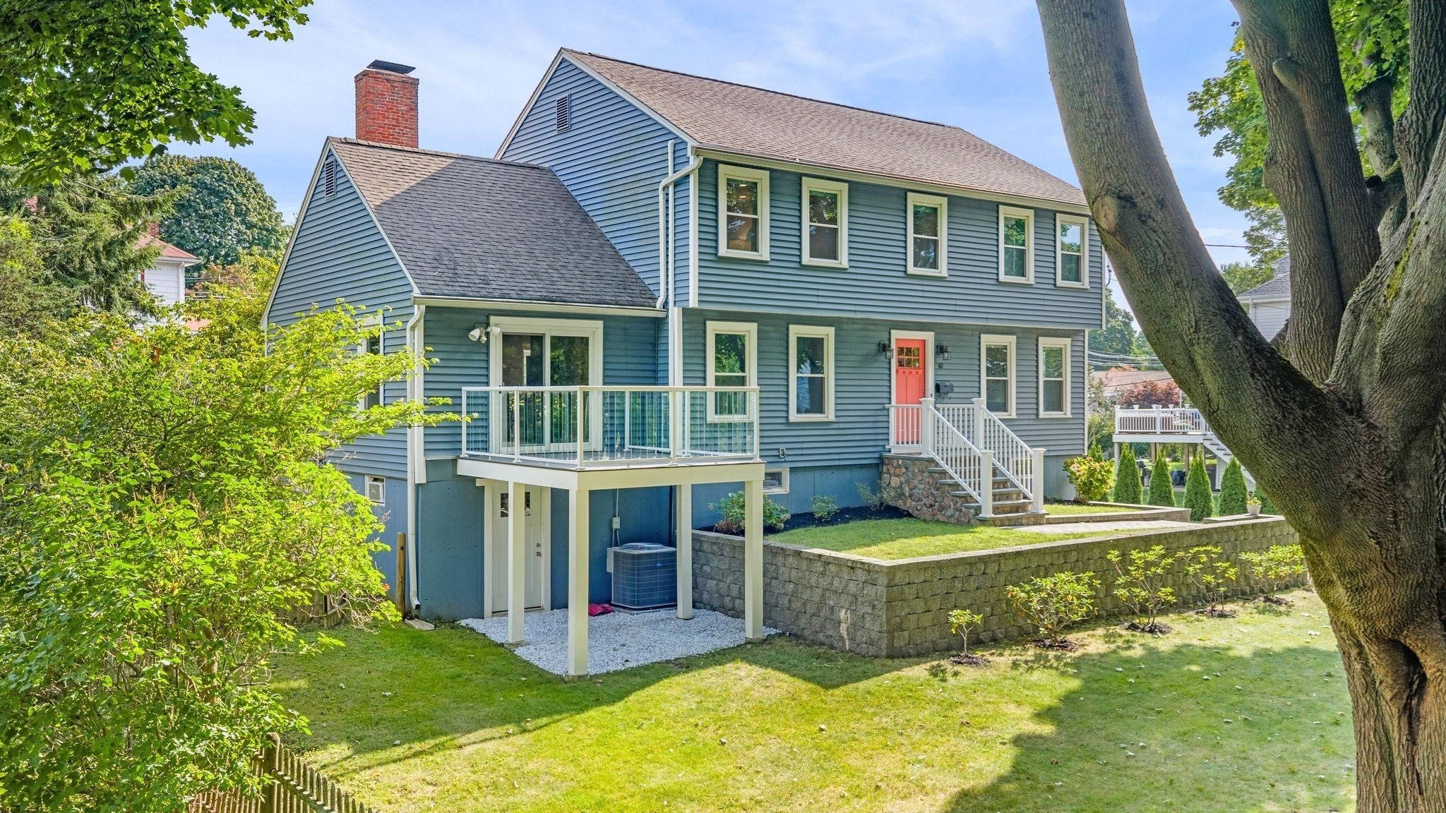 62 Marion Road Ext, Marblehead, MA Photo #2