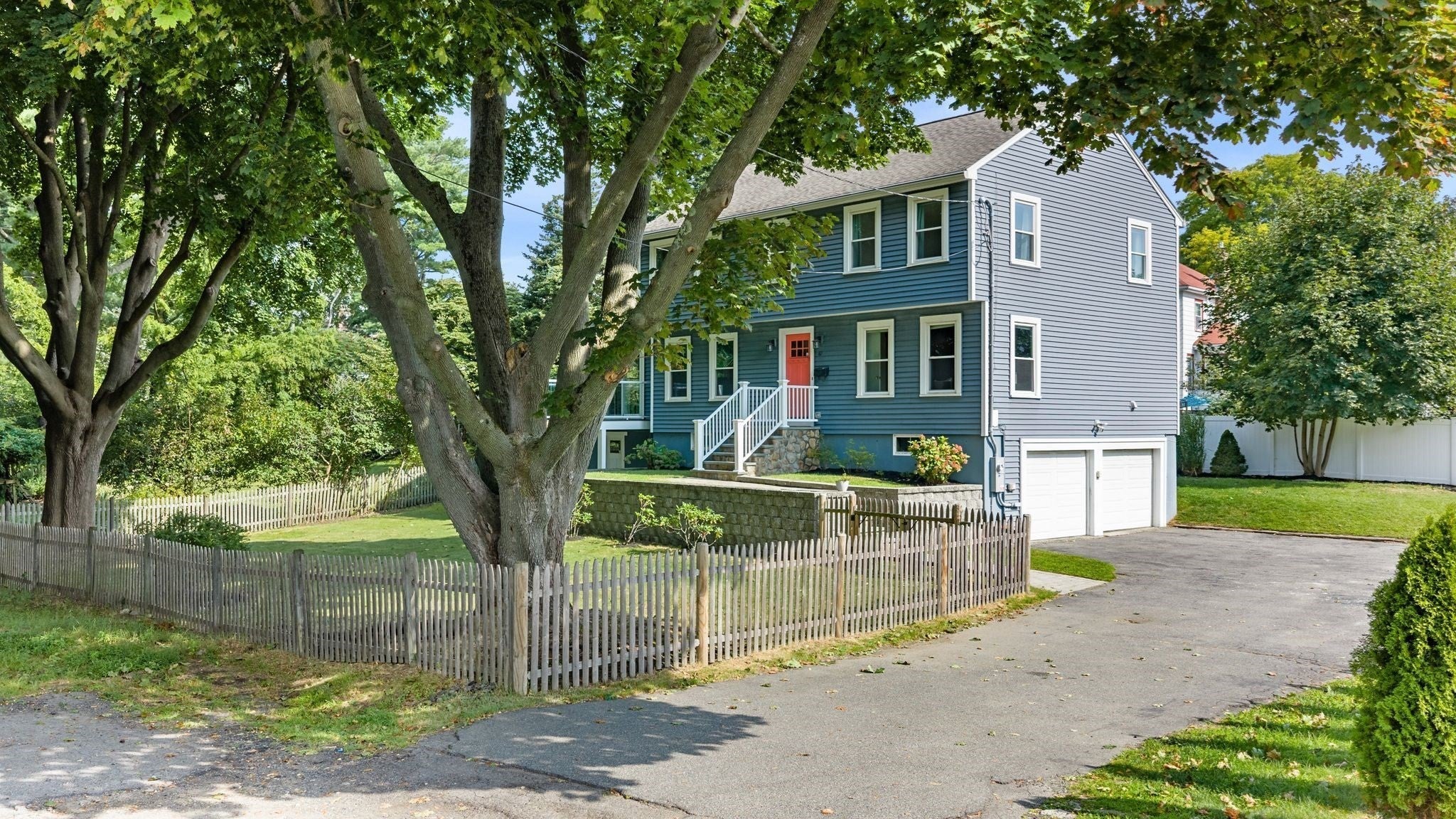 62 Marion Road Ext, Marblehead, MA Photo #3
