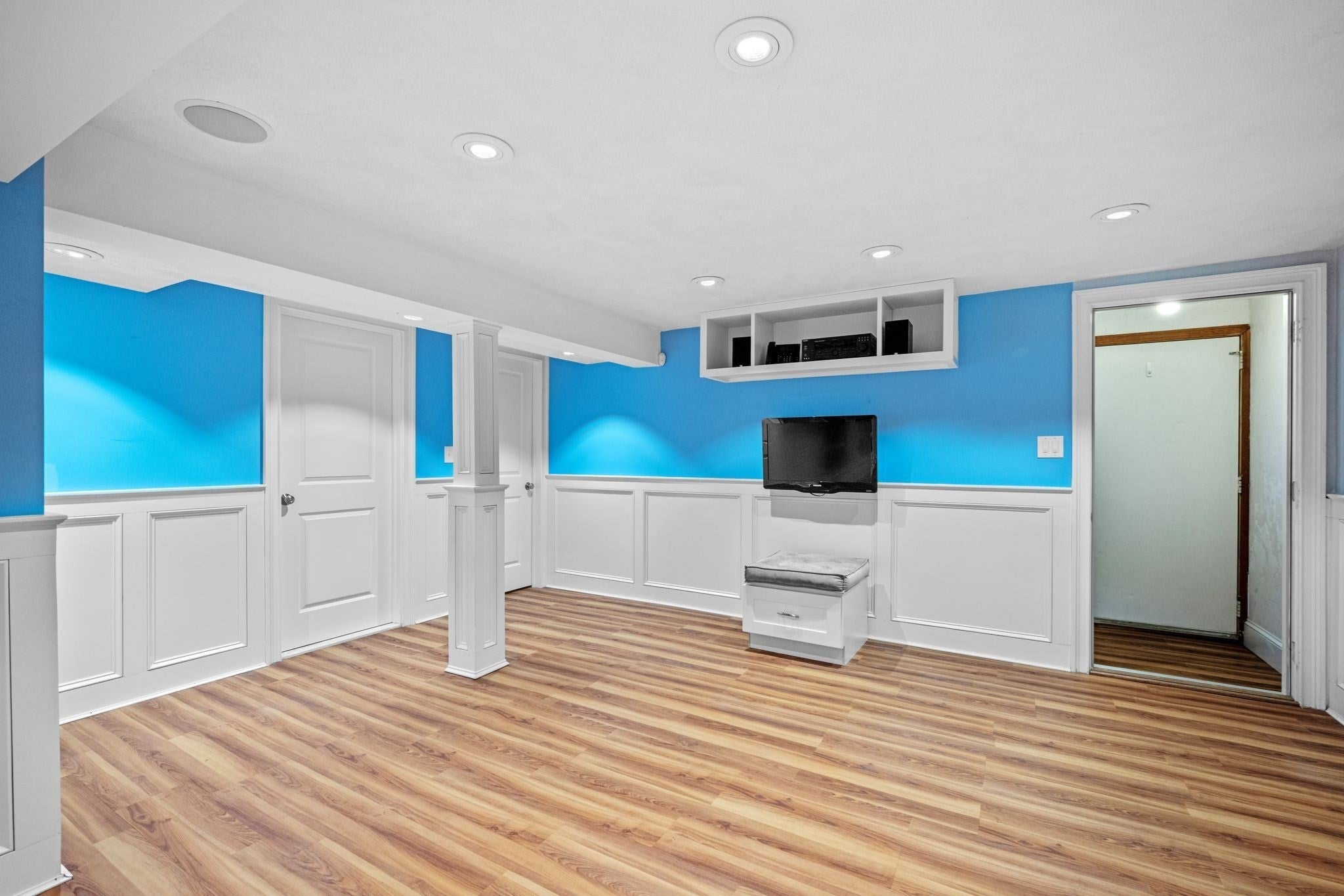 62 Marion Road Ext, Marblehead, MA Photo #35